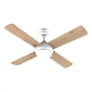 Ανεμιστήρας Cecotec Energysilence 4250 DC image-1