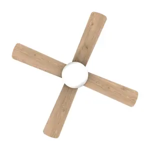 Ανεμιστήρας Cecotec Energysilence 4250 DC image-2