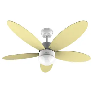 Ανεμιστήρας Cecotec Energysilence 4260 image-1
