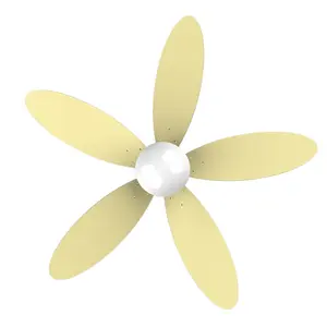 Ανεμιστήρας Cecotec Energysilence 4260 image-2