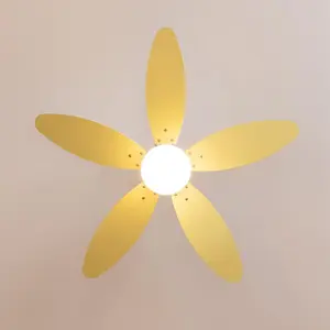 Ανεμιστήρας Cecotec Energysilence 4260 image-5