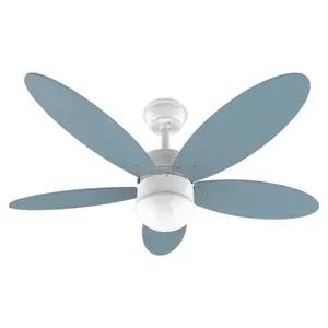 Ανεμιστήρας Cecotec Energysilence 4260 image-1