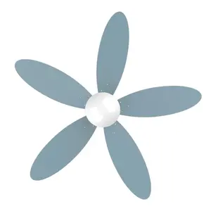 Ανεμιστήρας Cecotec Energysilence 4260 image-2