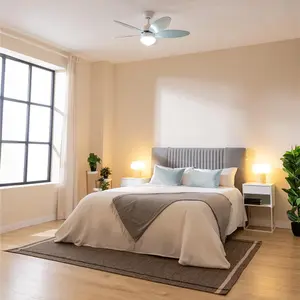 Ανεμιστήρας Cecotec Energysilence 4260 image-4