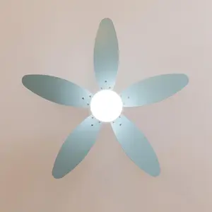 Ανεμιστήρας Cecotec Energysilence 4260 image-5