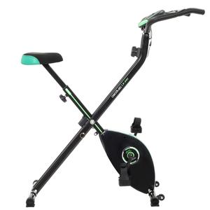 Exercise bike Cecotec X-Bike image-1