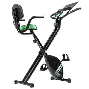 07016-heimtrainer-cecotec-x-bike-pro-schwarz-tu