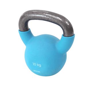 Kettlebell Cecotec Drumfit 10000 image-1