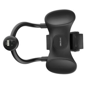 Rueda abdominal Cecotec Drumfit AB Pro image-1