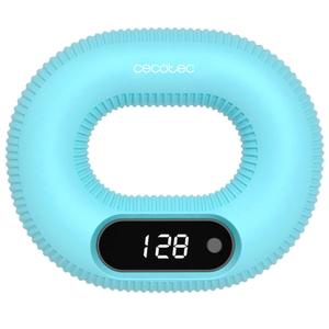 07238-unterarmverstarker-cecotec-drumfit-blau-tu