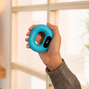 Refuerzo de antebrazos Cecotec Drumfit image-4