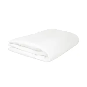 Coprimaterasso Cecotec Flow MultiFresh image-0