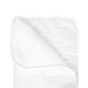 Coprimaterasso Cecotec Flow MultiFresh image-1