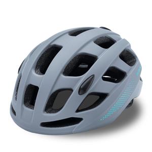 Helm Cecotec BrainGuard Sprinter