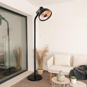 Heizung Cecotec ReadyWarm Carbon Focus 21000 image-1