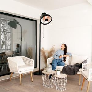 Heizung Cecotec ReadyWarm Carbon Focus 21000 image-3