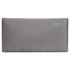 μαξιλάρι Cecotec Almohada Flow Satisfaction image-0