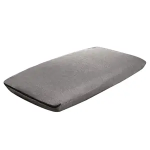 μαξιλάρι Cecotec Almohada Flow Satisfaction image-1