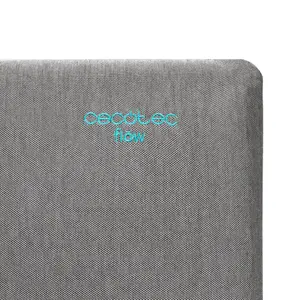 μαξιλάρι Cecotec Almohada Flow Satisfaction image-2