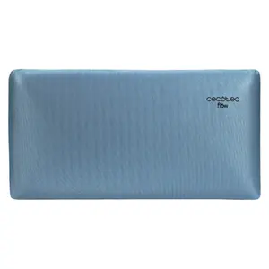Pillow Cecotec Almohada Flow Luxury image-0