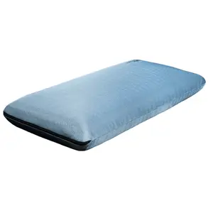 Pillow Cecotec Almohada Flow Luxury image-1