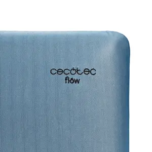 Pillow Cecotec Almohada Flow Luxury image-2