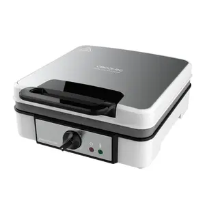 Gaufrier Cecotec Fun Gofrestone image-1