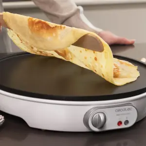 Crêpière Cecotec Fun Creepy image-3