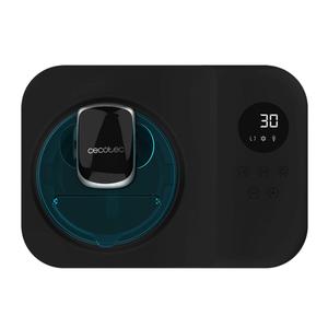 08044-machine-a-glace-cecotec-gelacy-1200-touch-noir-tu