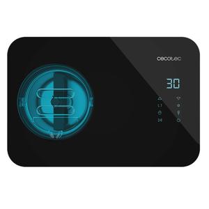 08050-machine-a-glace-cecotec-gelacy-1500-touch-gris-tu