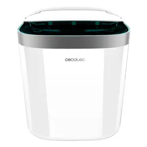 Isterningmaskine Cecotec Chillin