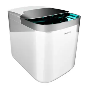 Isterningmaskine Cecotec Chillin image-1