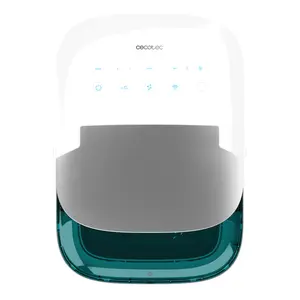 Isterningmaskine Cecotec Chillin image-3