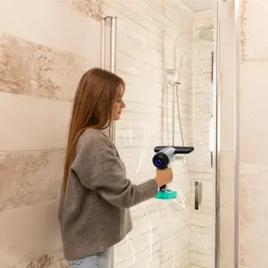 Aspirateur balai Cecotec Conga Rockstar 3700 Glass image-2