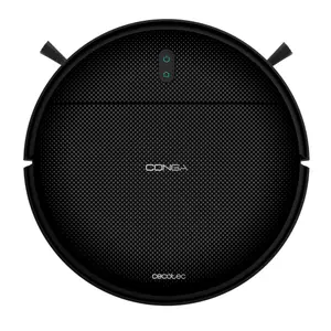 Roboterstaubsauger Cecotec Conga M10 image-1