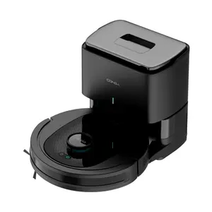 Robotdammsugare Cecotec Robot aspirador Conga 7490 Ultimate Home X-Treme image-1