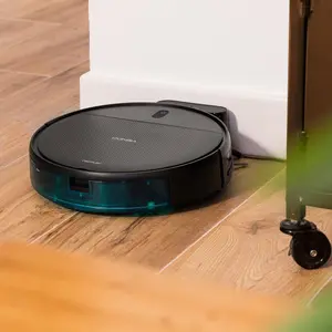 Roboterstaubsauger Cecotec Conga M10 image-2