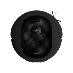 Robotdammsugare Cecotec Robot aspirador Conga 7490 Ultimate Home X-Treme image-2