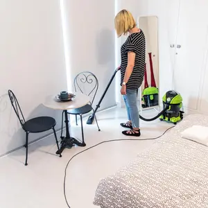 Aspiradora vertical Cecotec Conga Wet&Dry T image-3