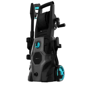 Pressure washers Cecotec HydroBoost 2000 Car&Garden Pro image-1