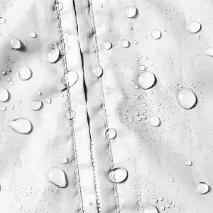 Accessoire climatiseur housse isolante 400 Cecotec image-1