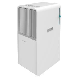 Portable air conditioner Cecotec ForceClima 7150 Style