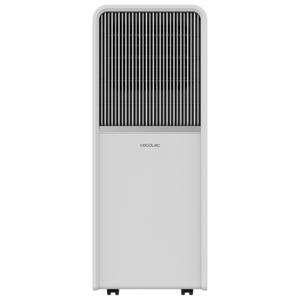 Portable air conditioner Cecotec ForceClima 7550 Style Connected image-1