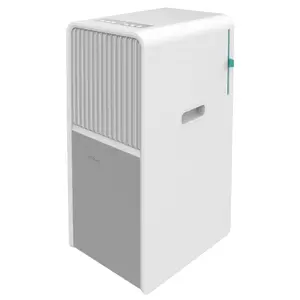 Draagbare airco Cecotec ForceClima 9450 Style Heating