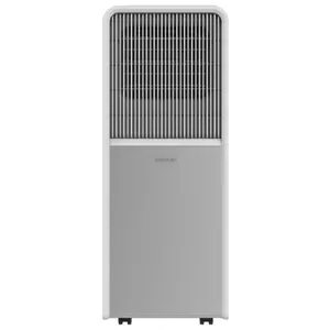 Draagbare airco Cecotec ForceClima 9450 Style Heating image-1