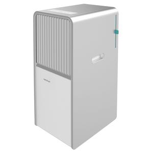 Portable air conditioner Cecotec ForceClima 12650 Style Heating
