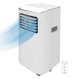 Klimaanlage Cecotec ForceClima 7400