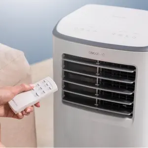 Klimaanlage Cecotec ForceClima 7400 image-1