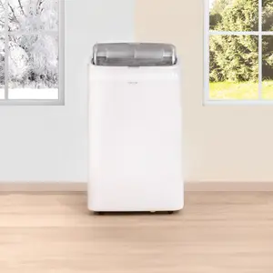 Klimaanlage Cecotec ForceClima 12600 image-3