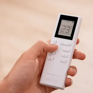 Klimaanlage Cecotec ForceClima 12600 image-4